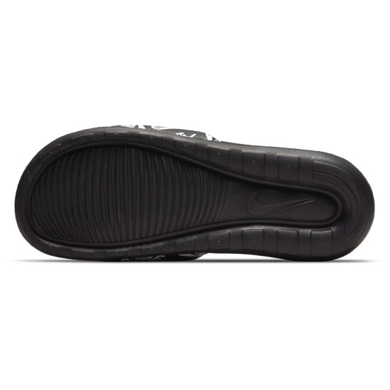 Nike Victori One Slide Print